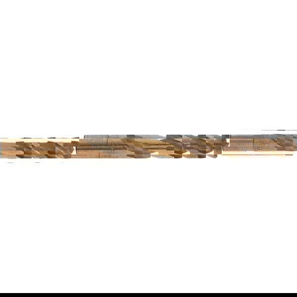 Mechanics Drill Bit: 19/64